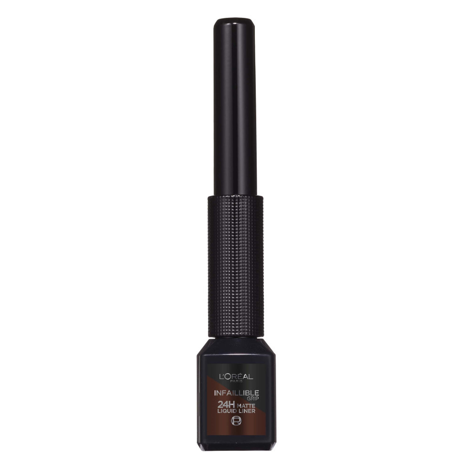 L'Oréal Paris Infaillible Eyeliner longue tenue Dip In Liner
