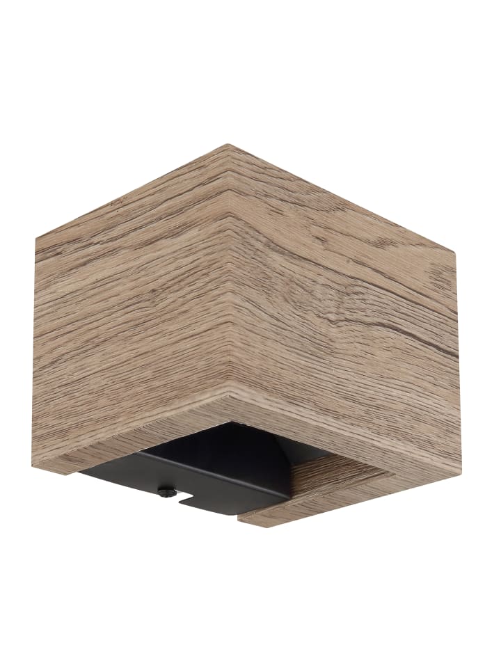 Globo lighting Wandleuchte 