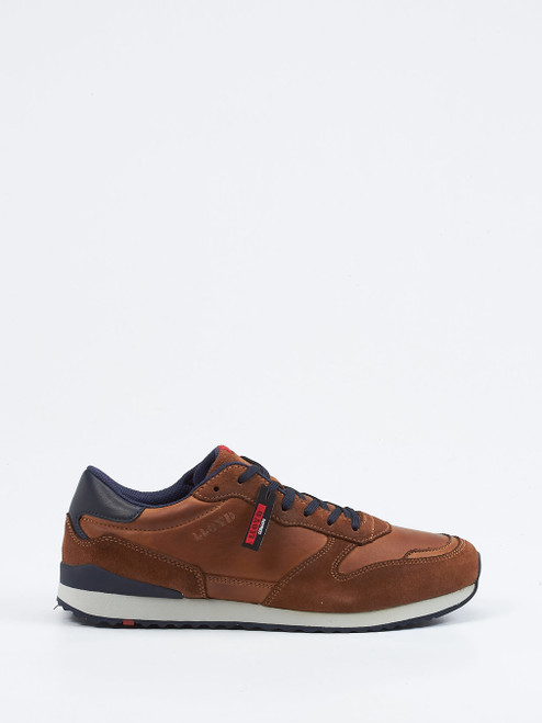 Sneaker-46612890188 Lloyd