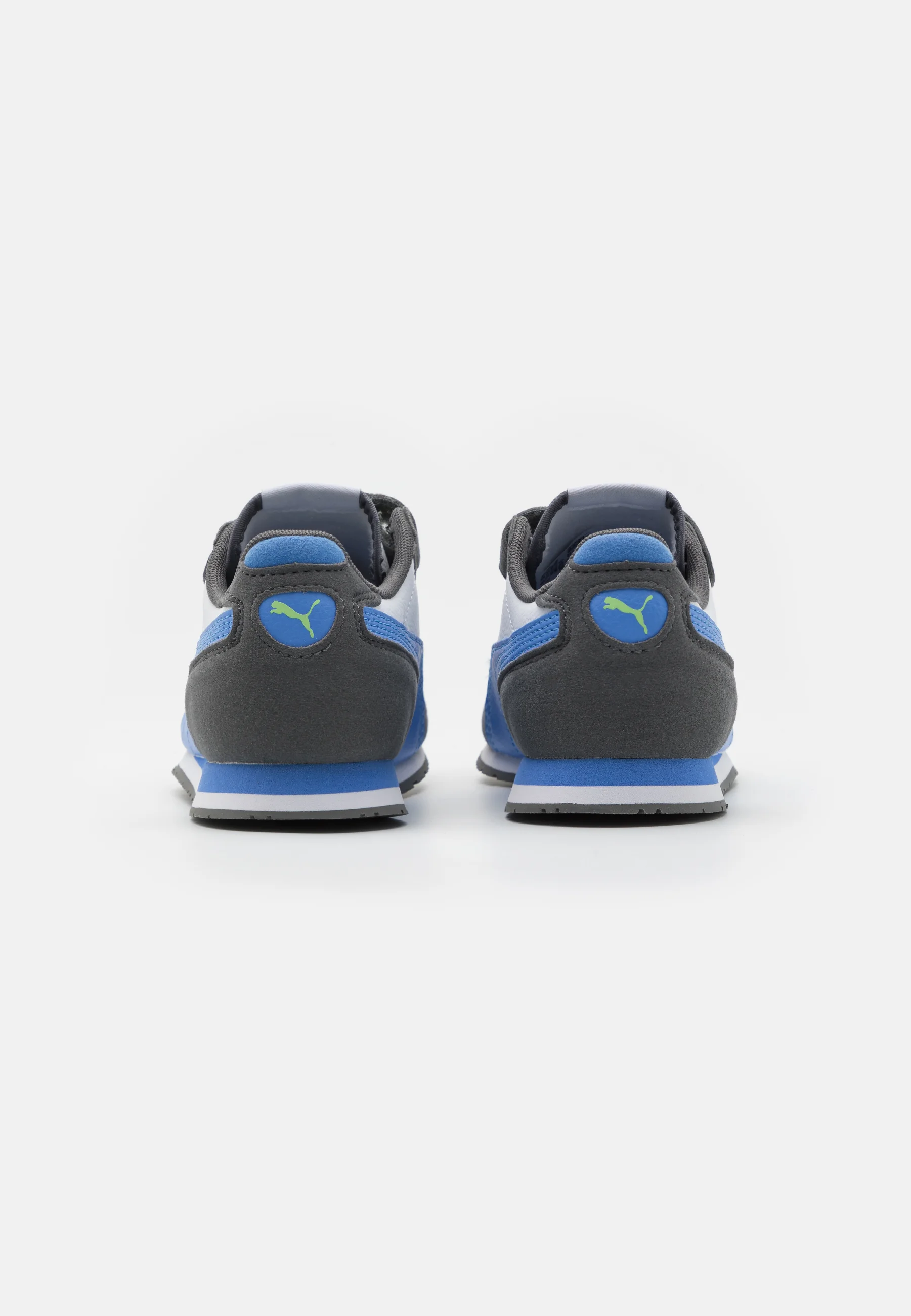 Puma CABANA RACER 20 UNISEX - Zapatillas bajas