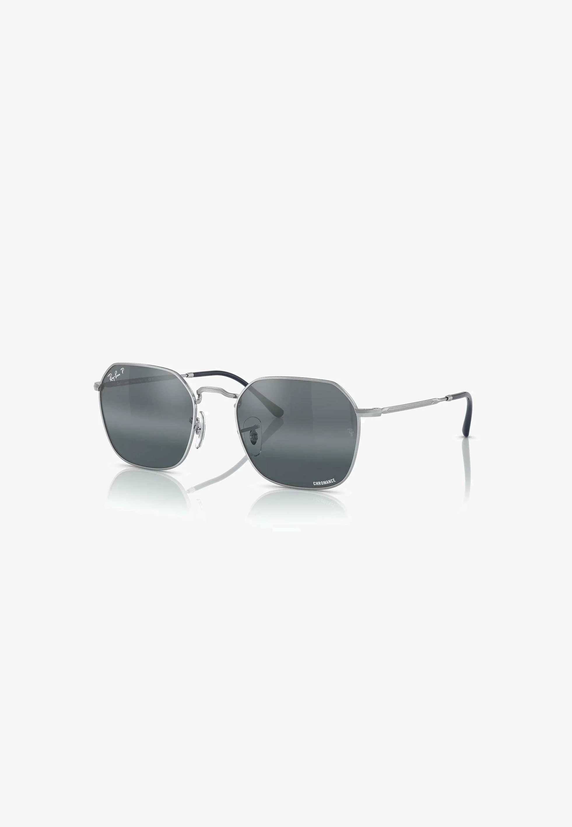 Ray-Ban JIM POLARIZED - Gafas de sol