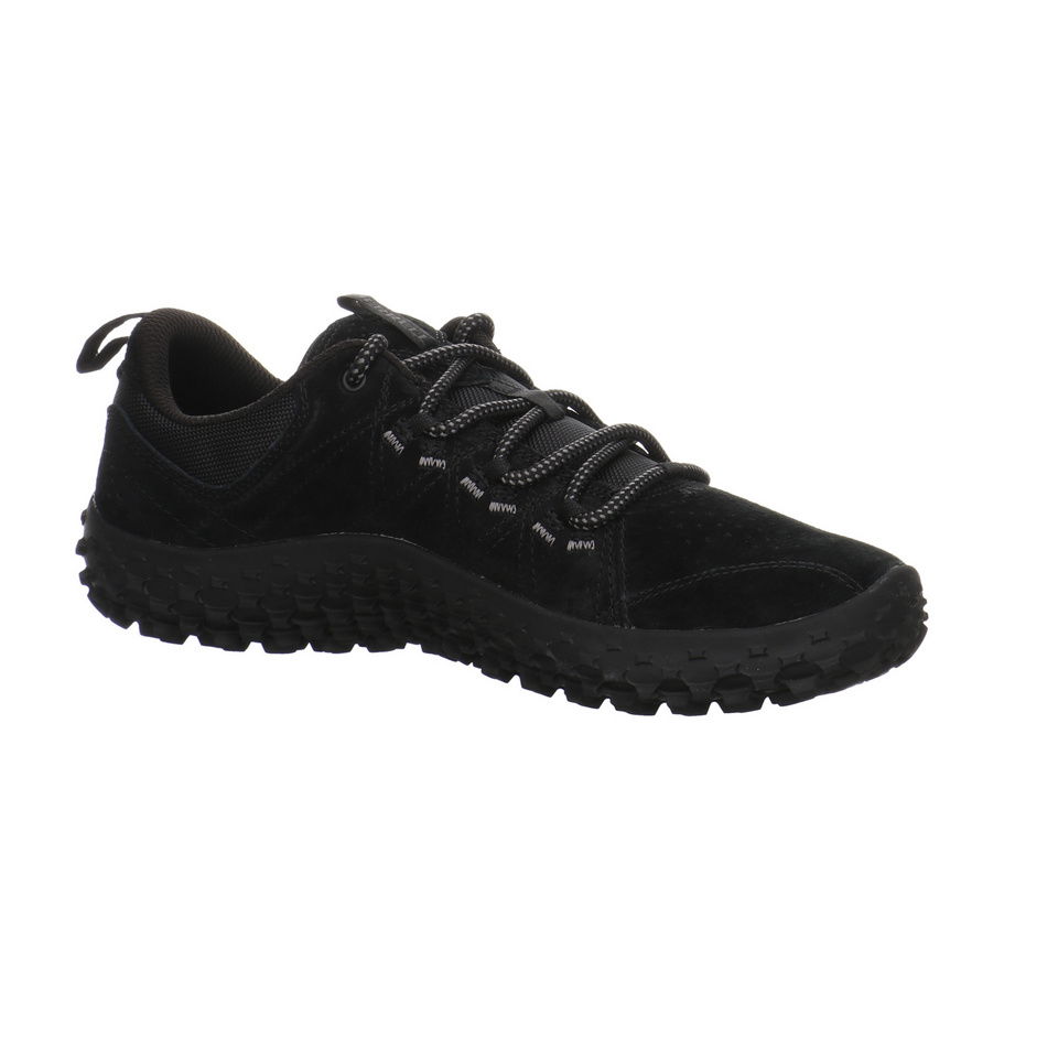 Merrell Wrapt Outdoorschuh