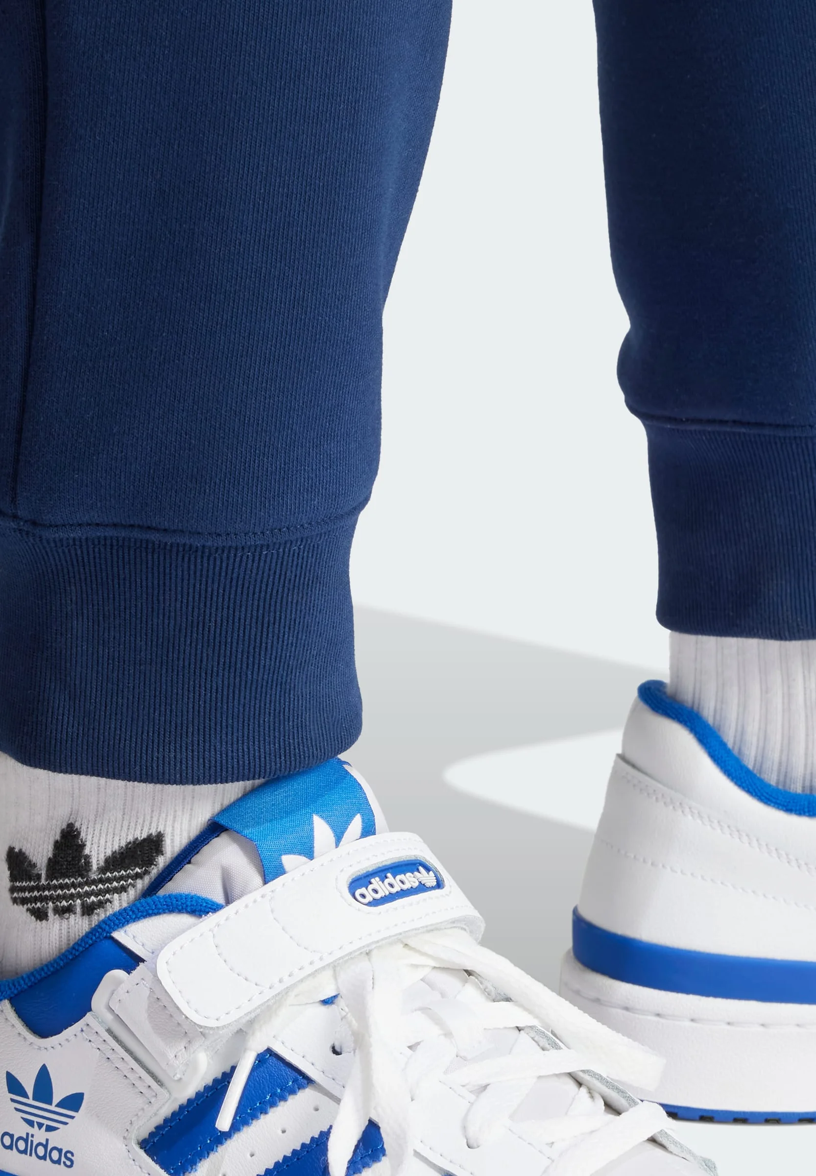 adidas Originals ESSENTIALS CP - Pantalones de chándal