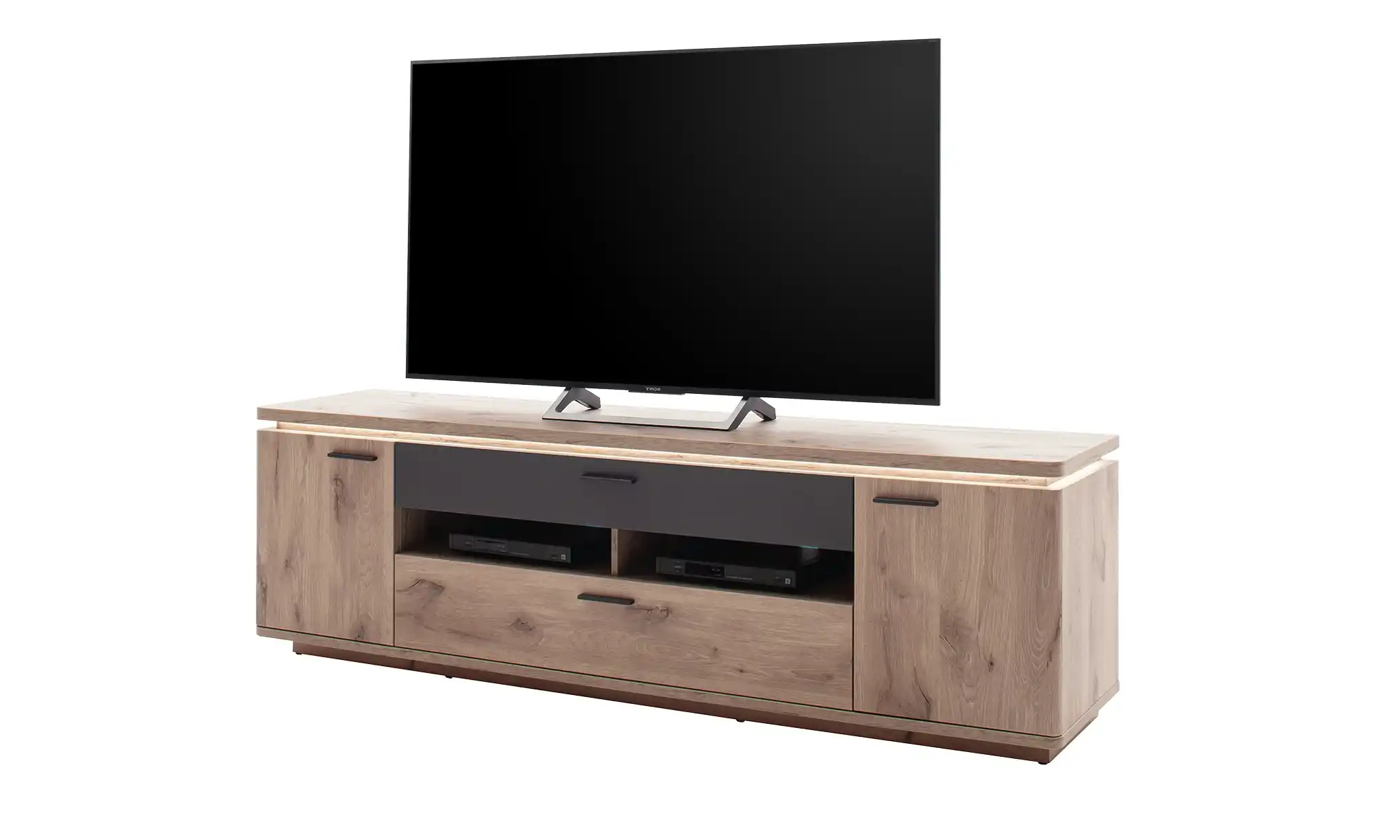 Primo TV-Element Kataros