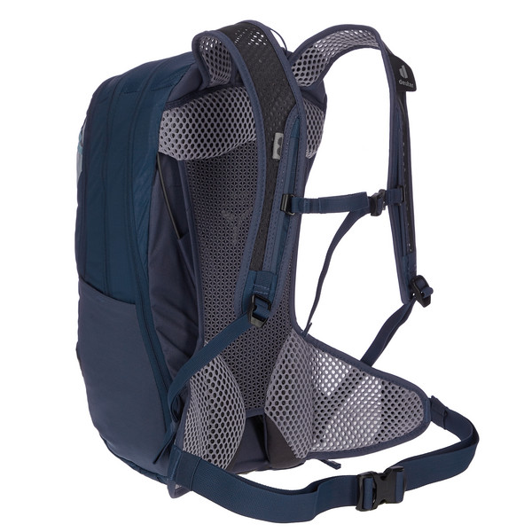 RACE EXP AIR - Fahrradrucksack