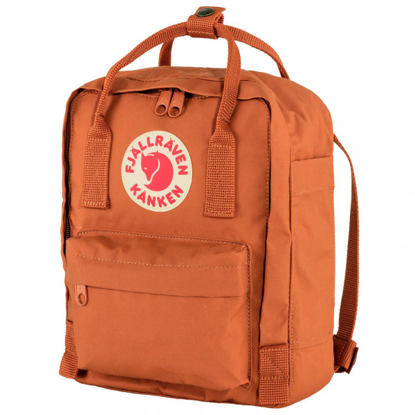 Fjällräven - Kanken Mini - Daypack