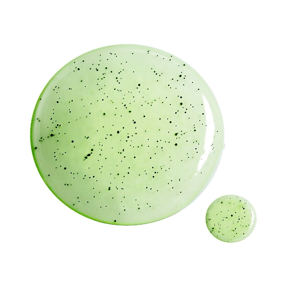 Payot Gelée nettoyante moussante purifiante  Gel moussant perfecteur