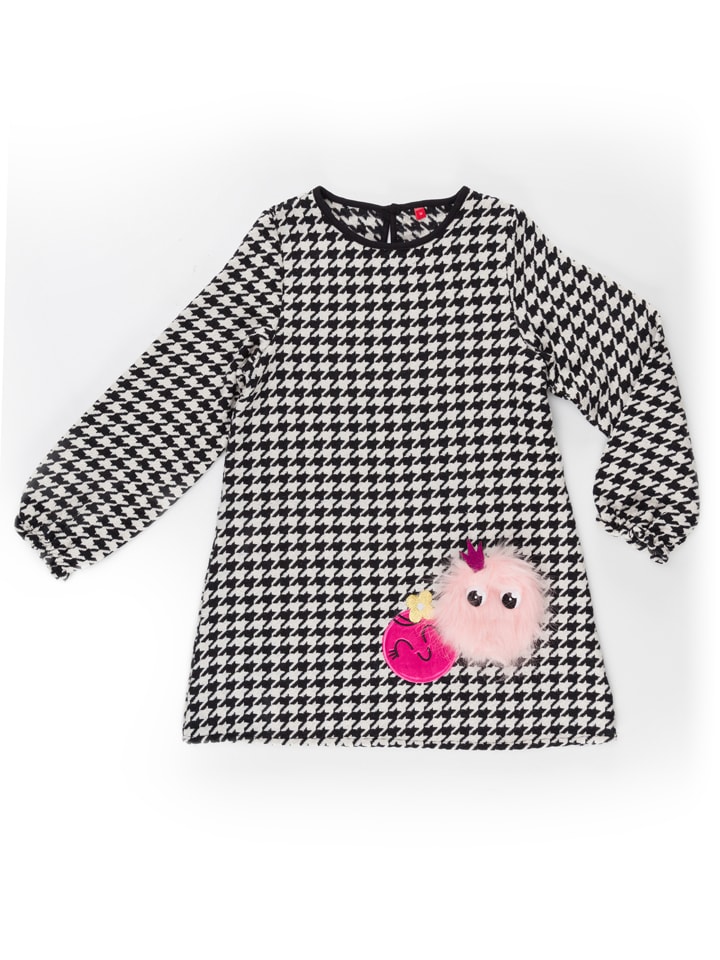 Denokids Kleid 