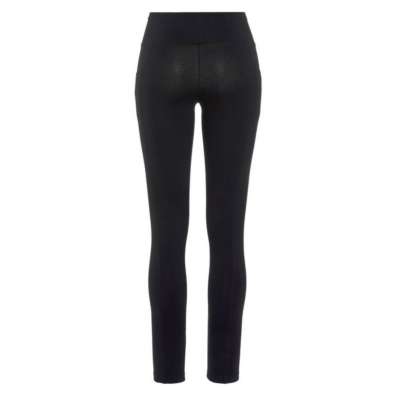 Vivance Tights Damen