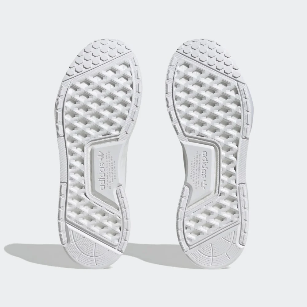 adidas NMD V3 HP9831 / weiss