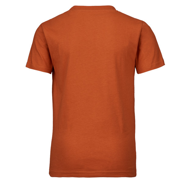 SKATEHUND Kinder - T-Shirt