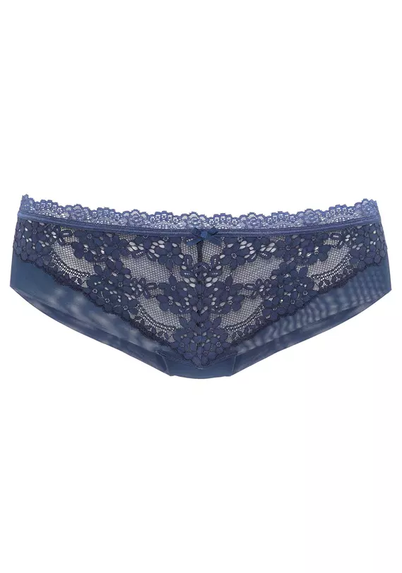 Stringpanty