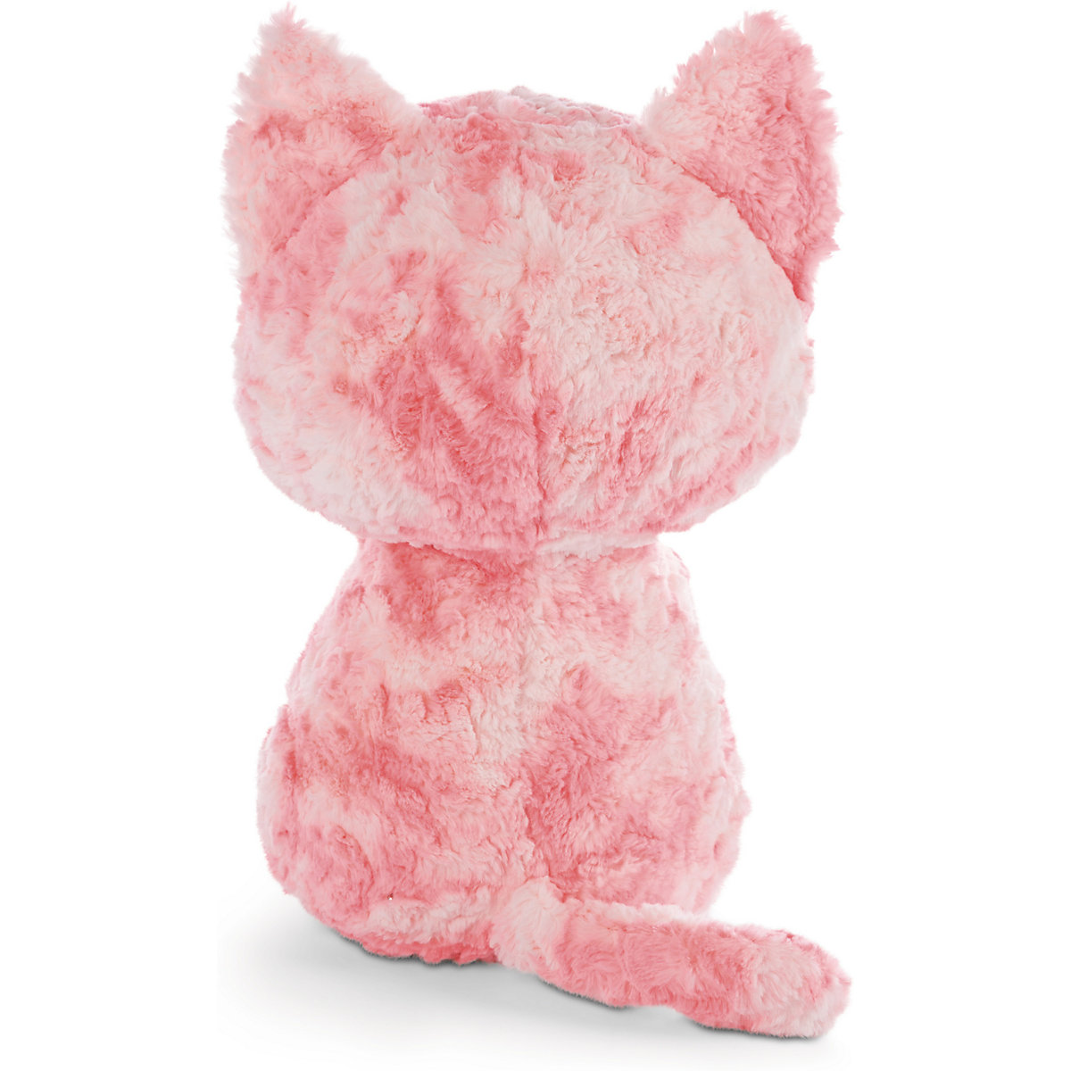 GLUBSCHIS Kuscheltier Katze Dreamie 45 cm (47185)
