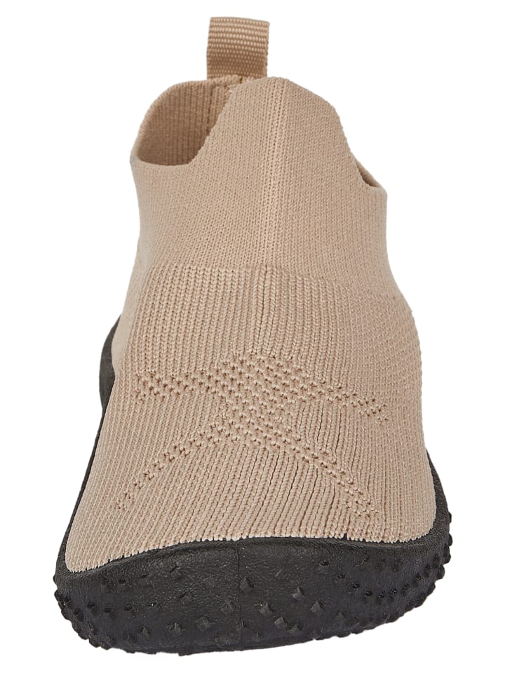 Sterntaler Badeschuhe Sockenform in 935 günstig kaufen