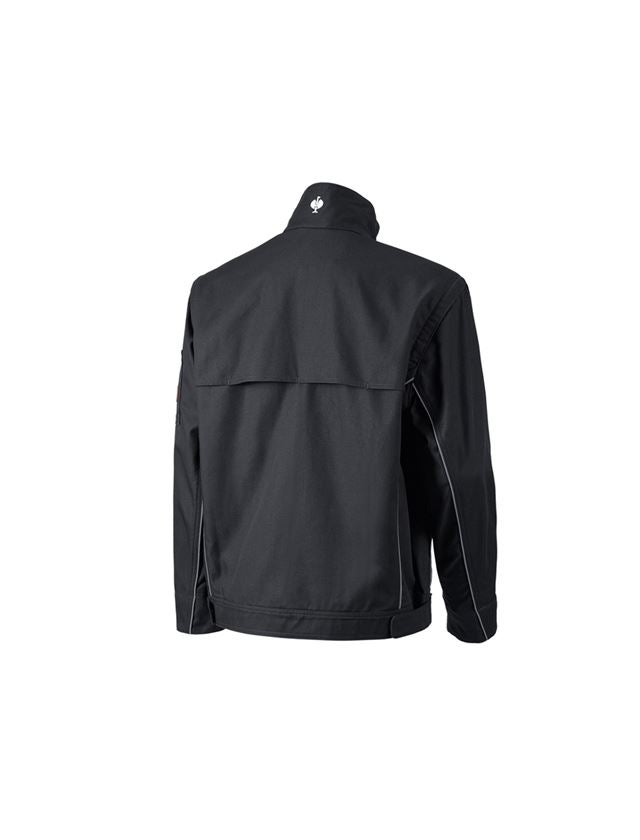 Berufsjacke e.s.prestige