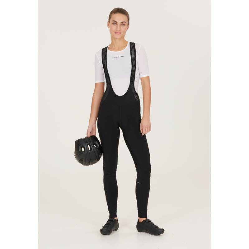 ELITE LAB Bike Elite X1 Fahrradtights Damen