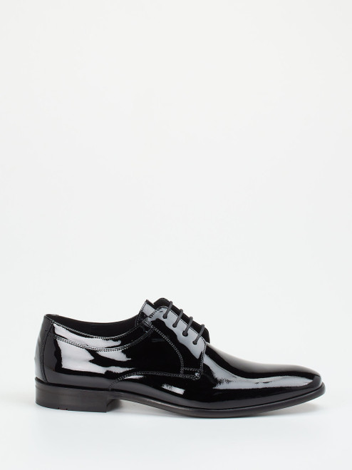 Schnürschuh-46010090162 Lloyd