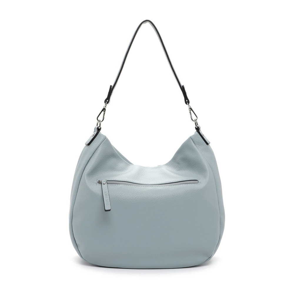 Suri Frey Poche SFY Laury Sac