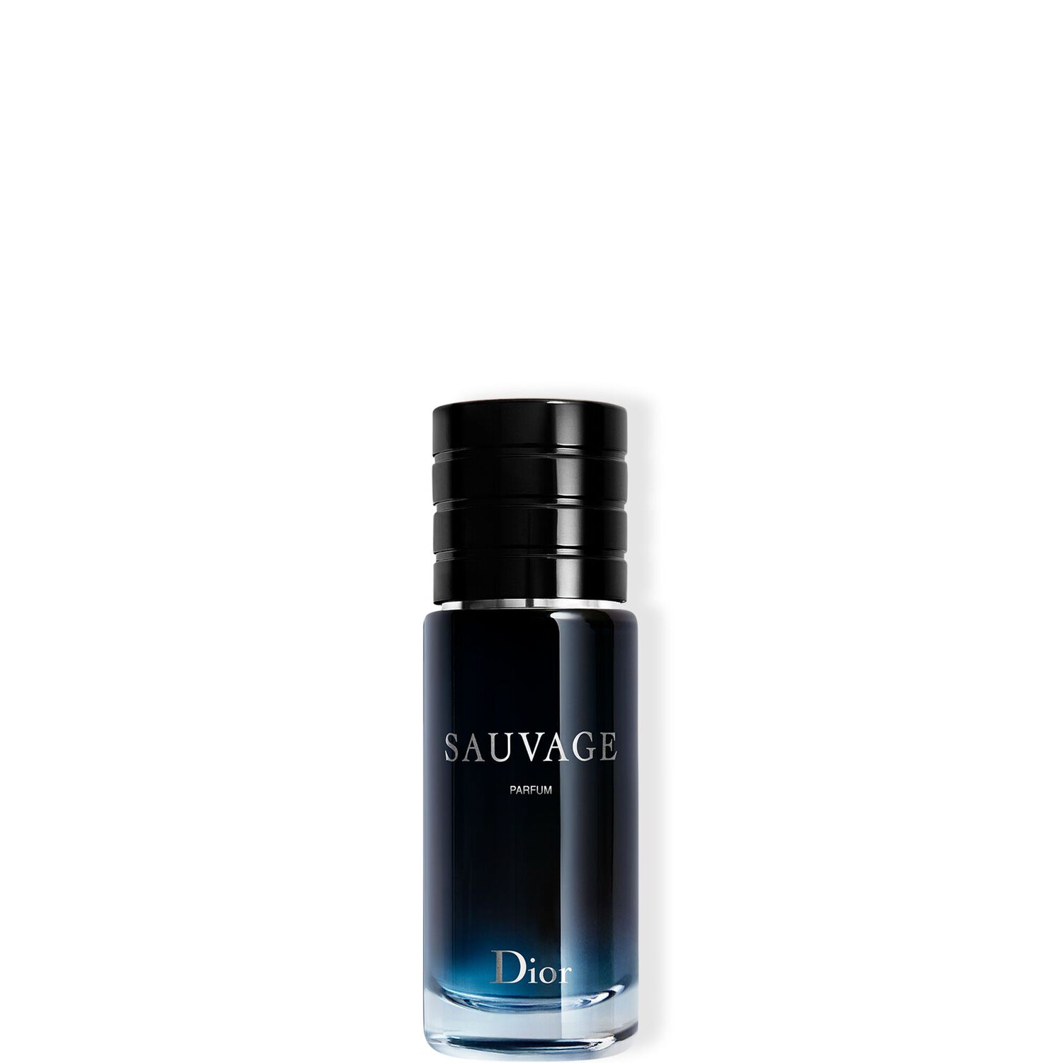 Dior Sauvage Parfum