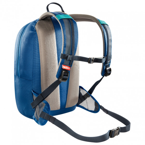 Tatonka - Kid's City Pack 12 - Kinderrucksack