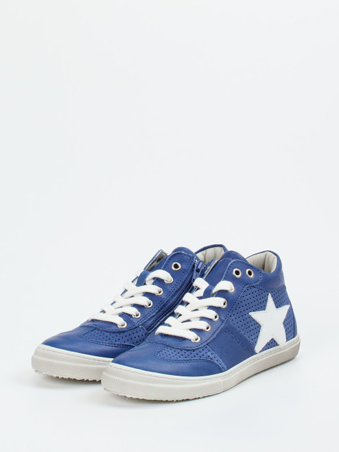 Schnürschuh-67001590069 Däumling