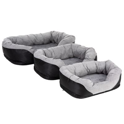 Hundebett Lazy