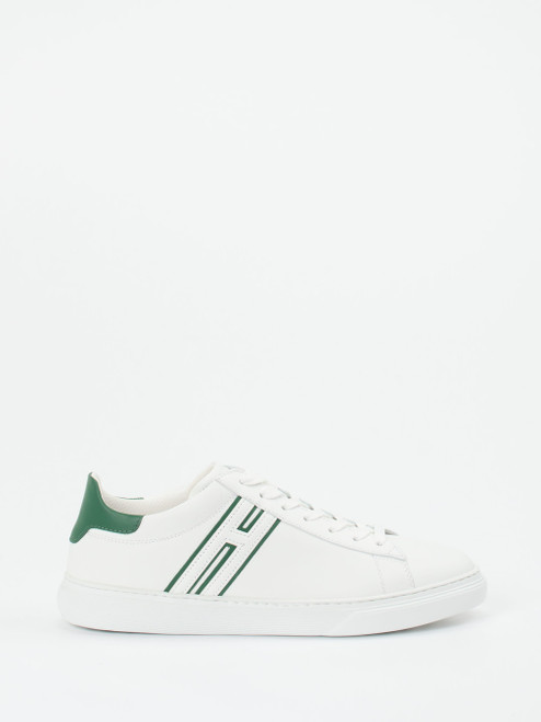 Sneaker-46617960022 Hogan