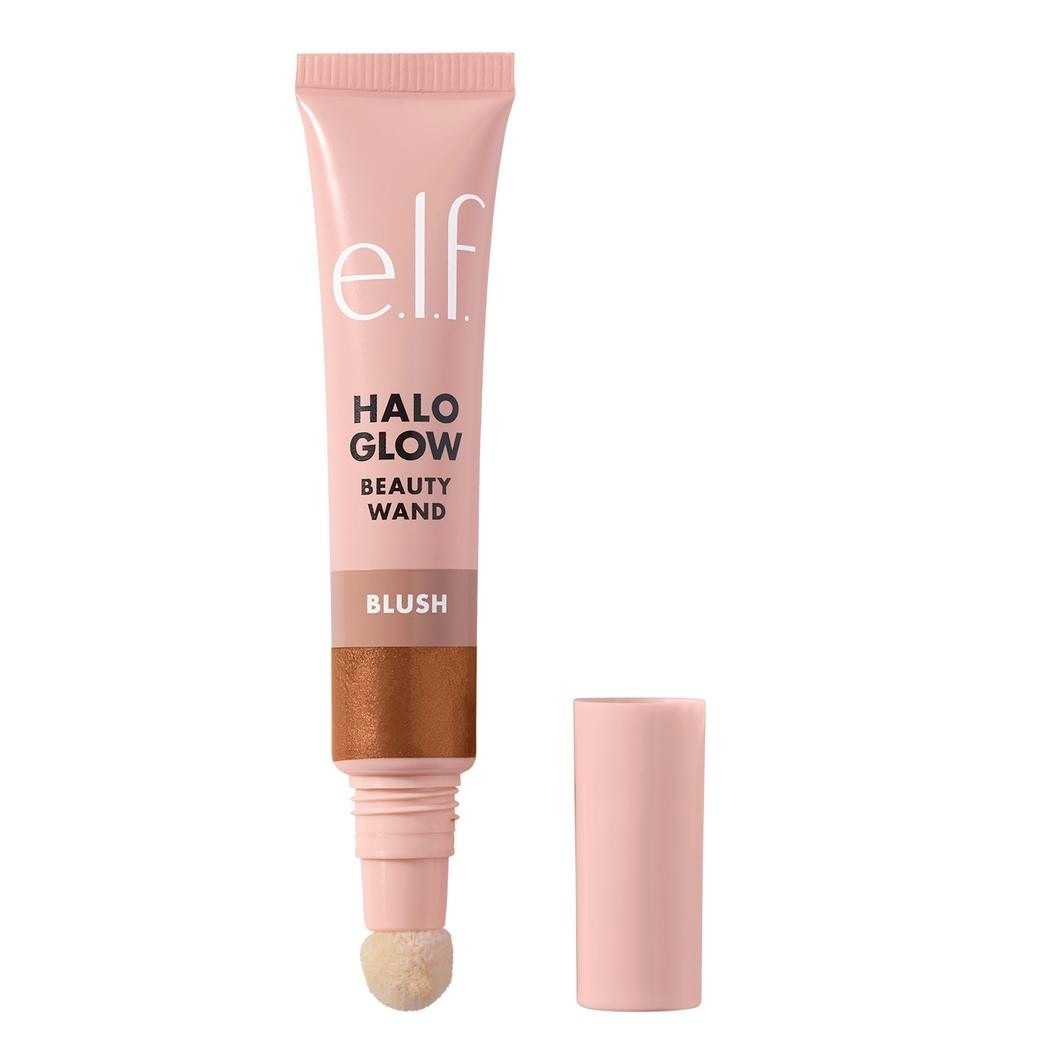 Beauty Wand