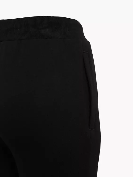 FILA Jogginghose