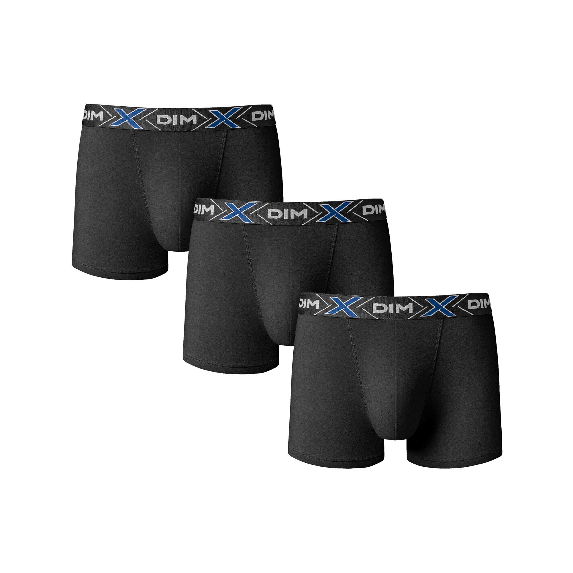 Boxer X-Temp