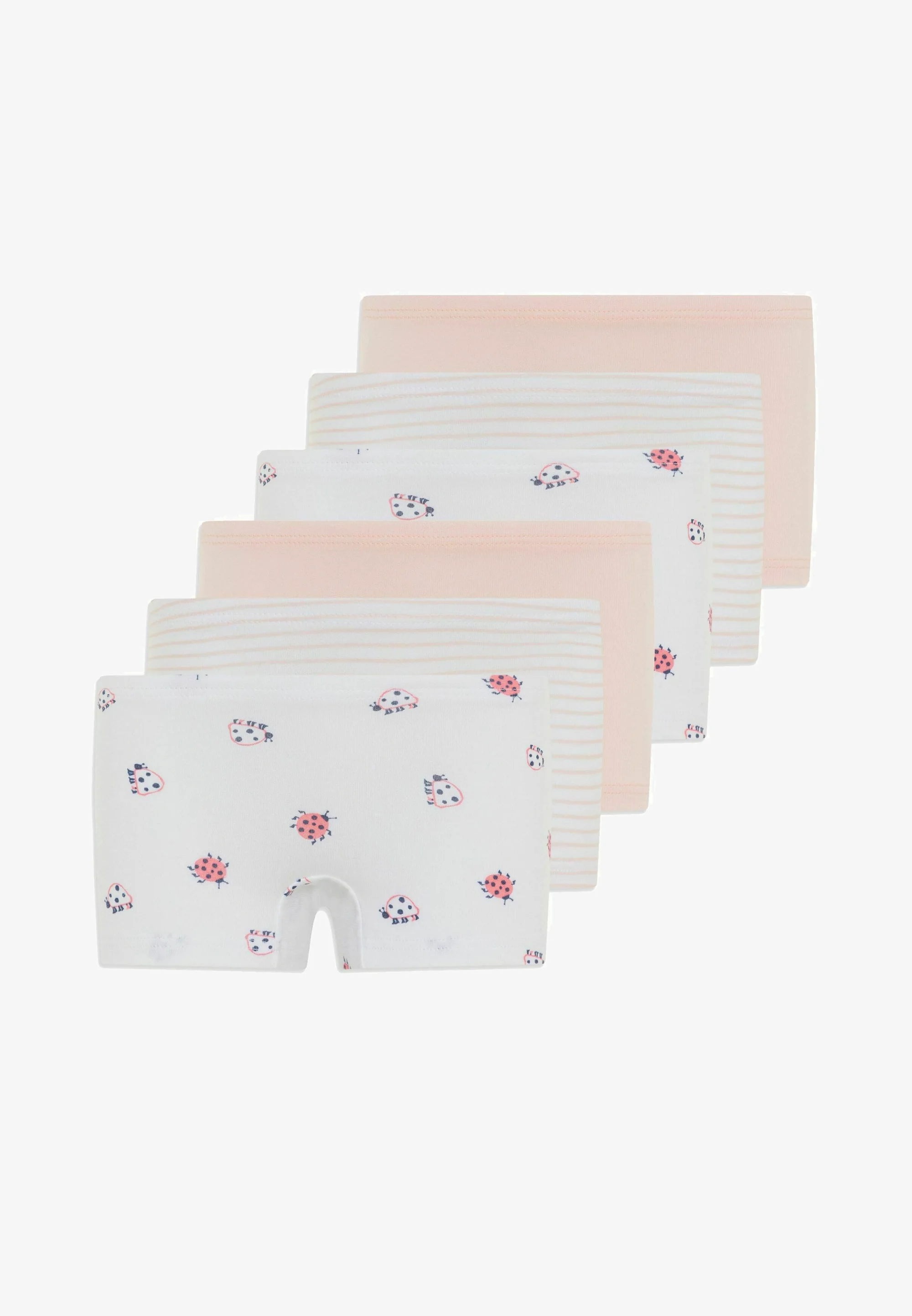 Schiesser 6ER PACK - Culotte