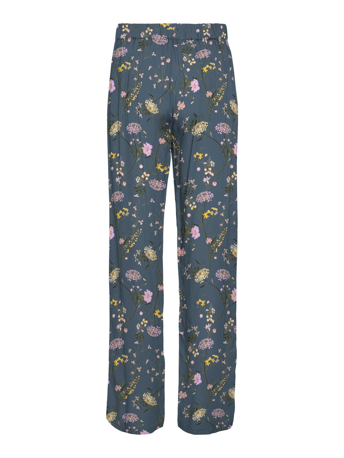VMEASY Hose