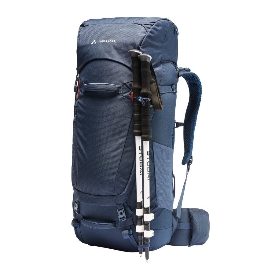 Astrum EVO 70+10 Trekkingrucksack