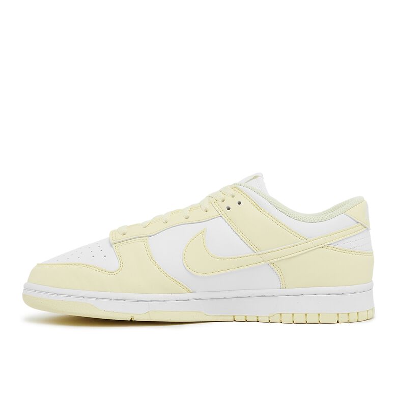 NIKE Dunk Low Next Nature 