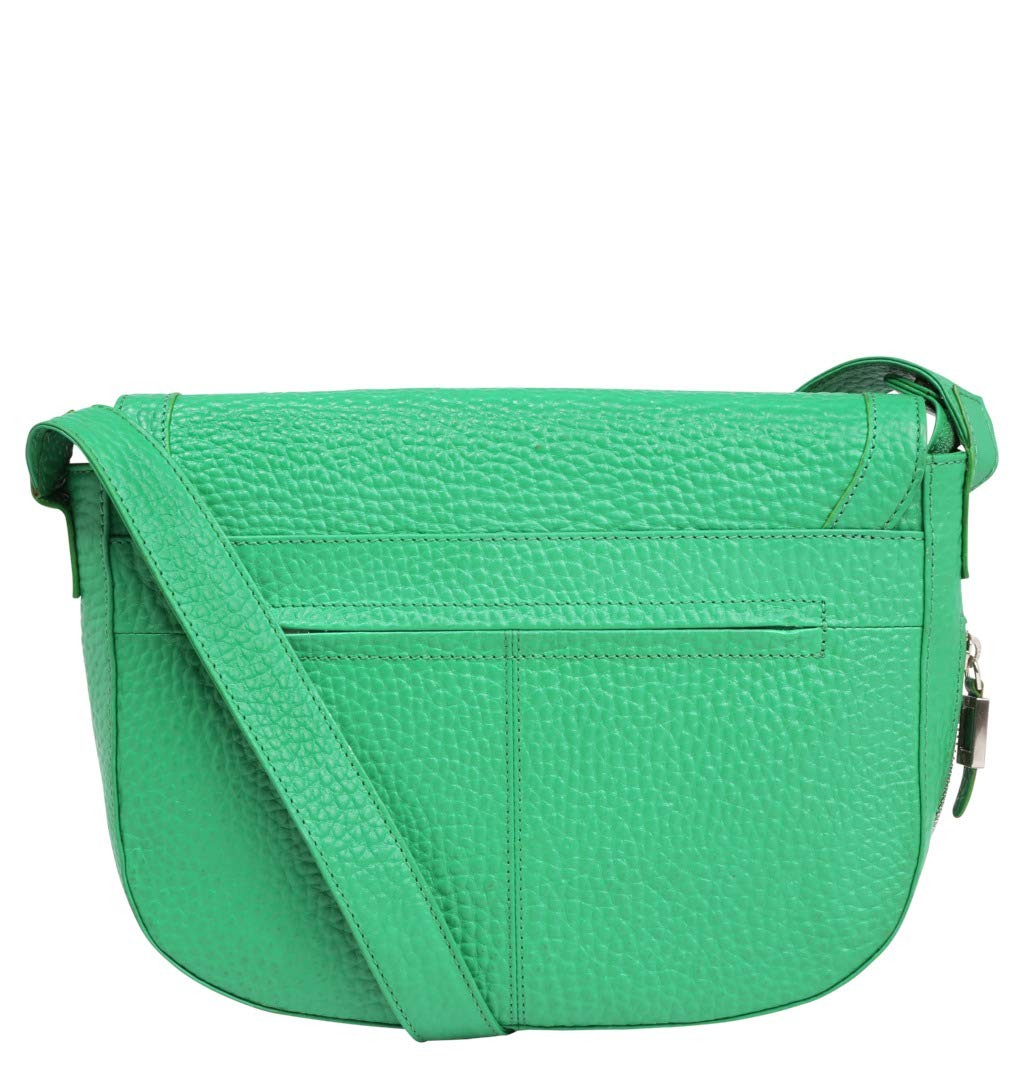 VOI Handtaschen grün