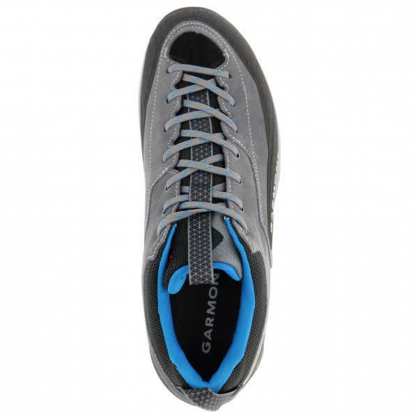 Garmont - Dragontail G-Dry - Multisportschuhe