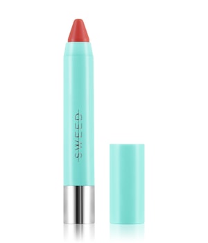 Sweed Lashes Le Lipstick Lippenstift-12 ml