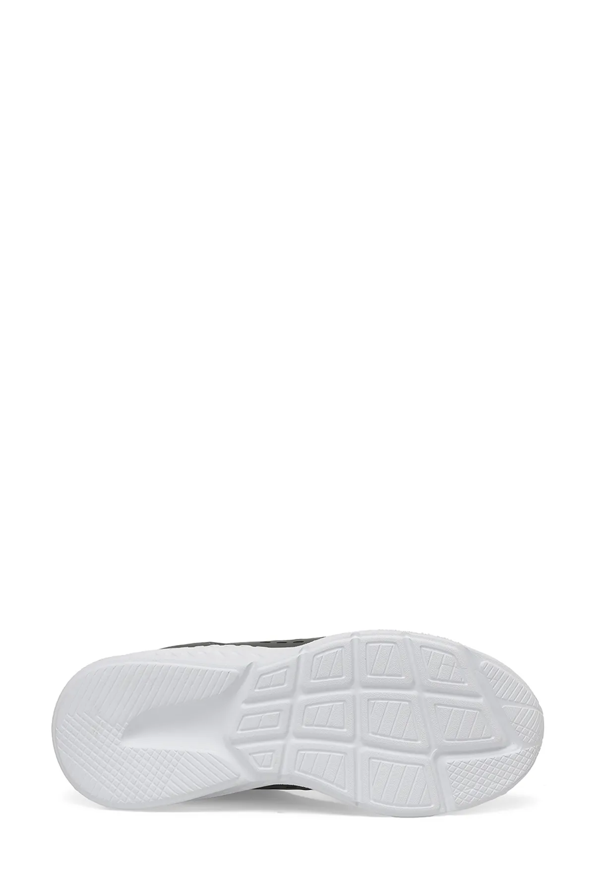 Kinetix  TX 4FX GRAU Unisex Laufschuhe