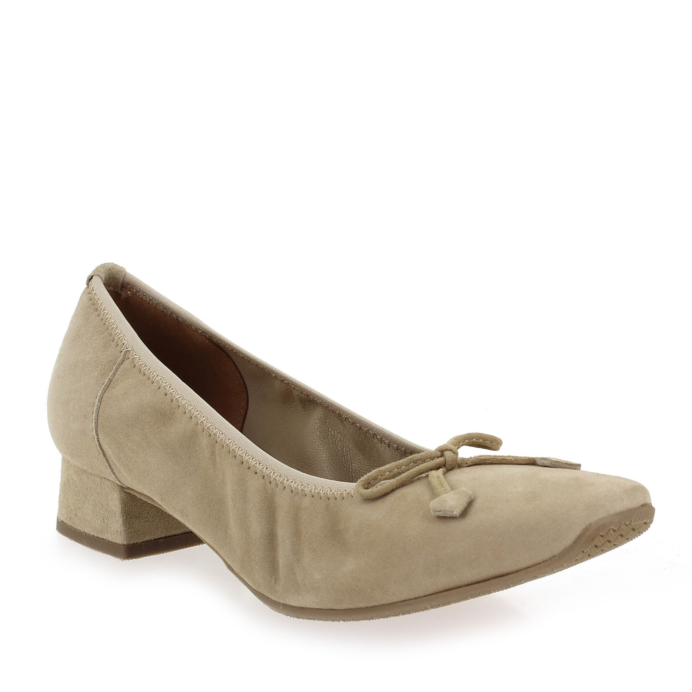 Qootum  14230 - Beige