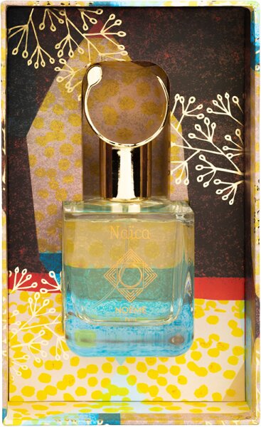Noème Naïca Eau de Parfum