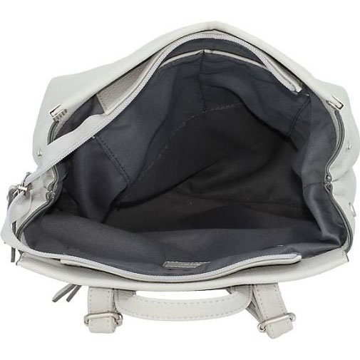 Gabor Gela City Rucksack 33.5 cm