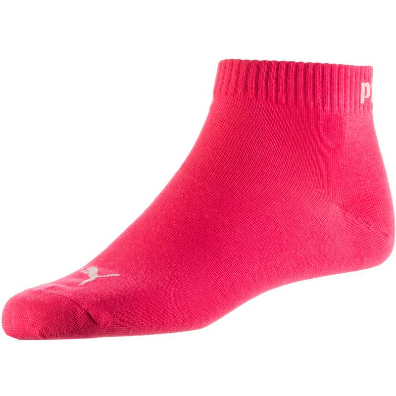 PUMA Quarter Socken
