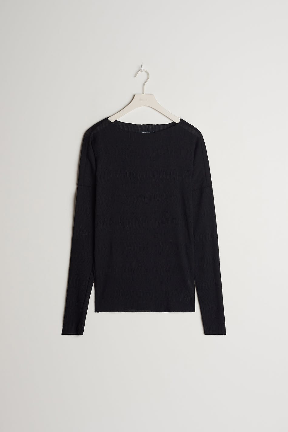 Alina blouse