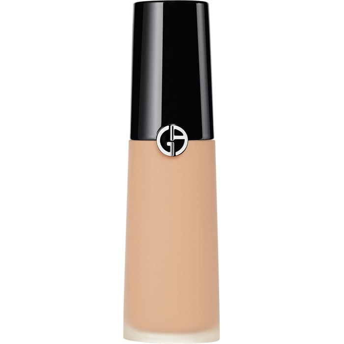 Luminous Silk Multi-Purpose Glow Concealer