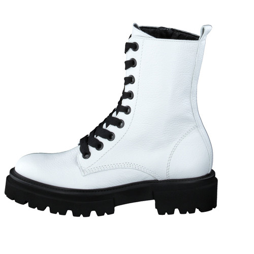 Stiefelette-17257990003 Kennel & Schmenger