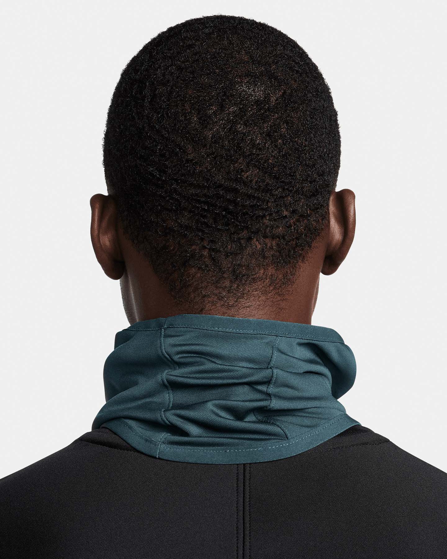 Akcesorium piłkarskie Nike Dri Fit Strike Warrior DC9165-328