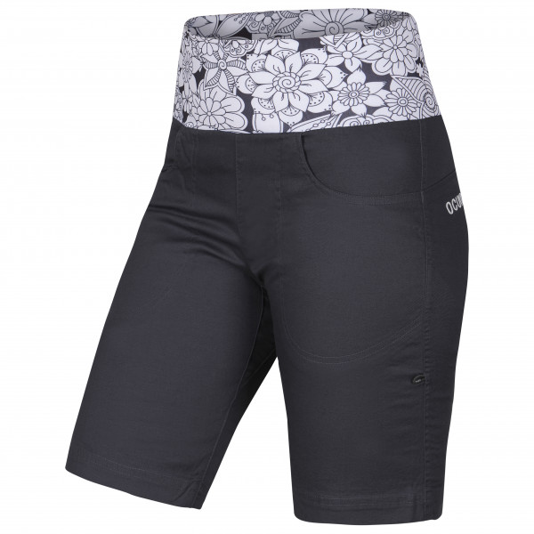 Ocun - Women's Sansa Shorts - Shorts