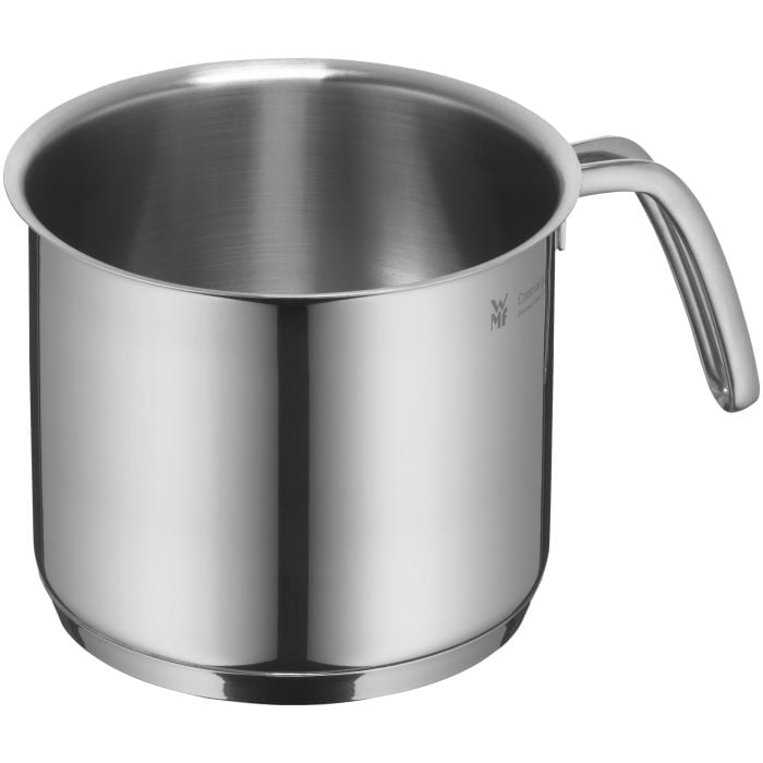 Provence Plus Milchtopf, 14 cm