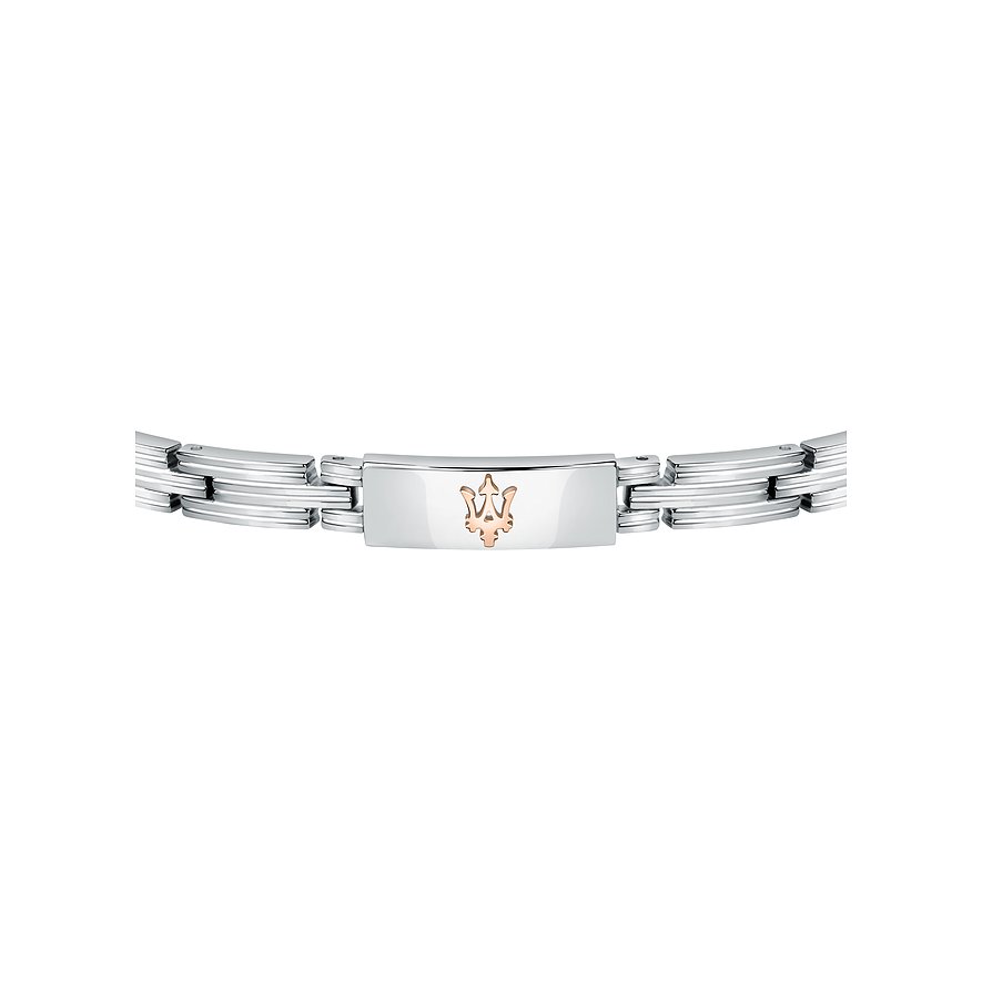 Maserati Armband