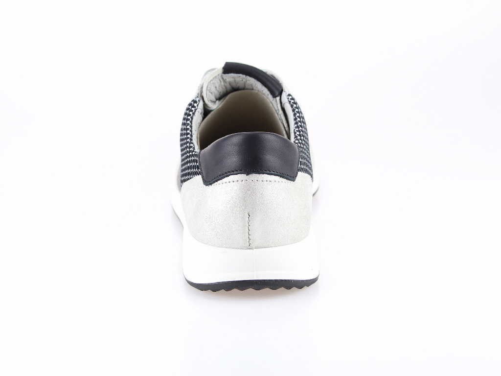 LEGERO Sneaker grau